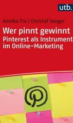 Marketing-Buchempfehlunn_Wer-pinnt-gewinnt_Marketingminded